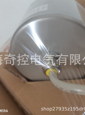 【原装正品】RHI90N-0IAK1R66N-01024 空心轴TTL信号兼容RS422