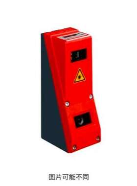 劳易测线性检测传感器LPS 36HI/EN LPS 36HI/EN.10 LPS 36.10 /EN