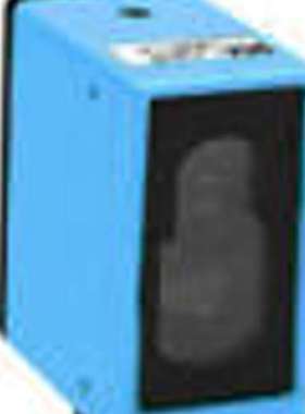 德国迷你型光电开关WL36-B230S21全新原装光电传感器