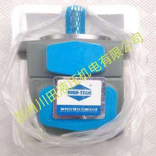 HIGH-TECH海特克PVL12-14-47-F-1R-UU-10 PVL12-12-65-F-1R-UU-10