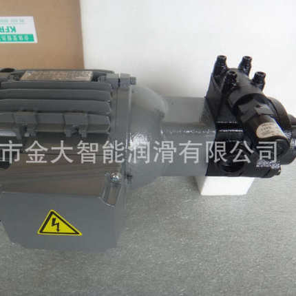 韩国A-RYUNG亚隆AMTP-212HA(VB) AMTP-216HA(VB) AMTP-220 HA(VB)