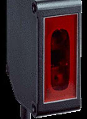 德国品牌OD1-B150FAQ15 6052327激光测距位移传感器