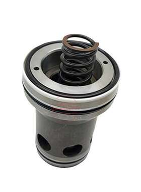 Dekema插装阀L-LC50A20D-7X/V L-LC16A10E-7X/VL-LC CLEB-40