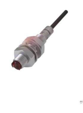 BALLUFF巴鲁夫BOS01RC 漫反射型传感器  BOS 08E-PS-KD20-02