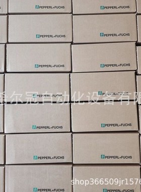 ENA58IL-S06SA5-1212SG1-RAA 德国P+F绝对值编码器 原装正品现货