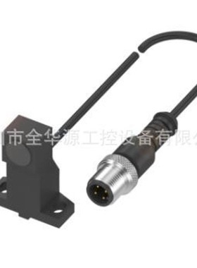 BAW003W BAW004C BAW004E BAW004F BAW004H BAW004J BAW004K