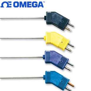 116E 12GTQIN 14G 18GTQIN 热电偶GTQIN 316G 18U