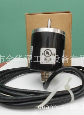 B15-M18-AP6X BAF1-2RN-LH BANSEN BEH38-08S6H-1000