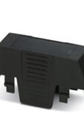 菲尼克斯 外壳上部 - EH 225 F-C CS/ABS BK9005 - 2201765