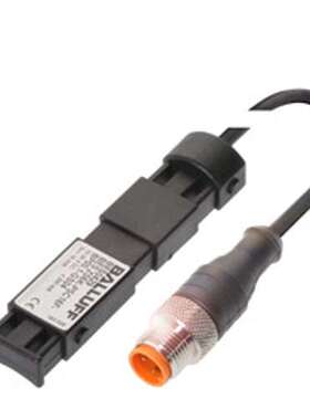 Balluff巴鲁夫BES Z06K-PSC16F-BP001-GS04电感接近开关BES0429