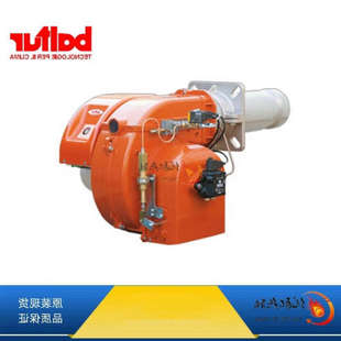 TBL105P现货意大利原装 Blatur百得轻油燃烧器热水蒸汽锅炉用柴油