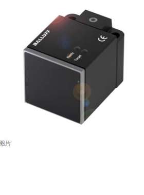 巴鲁夫接近传感器BES021W 2YJ 306 0H1 0H2 0HP 0JW 0N9 0NR 014M