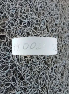 瑞士ROFIN-LASAG镜片44.0026全新原装正品进口备件 厂家直供品牌