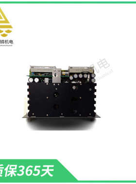 HIER466665R0099/NU8976A   数字量输入模块