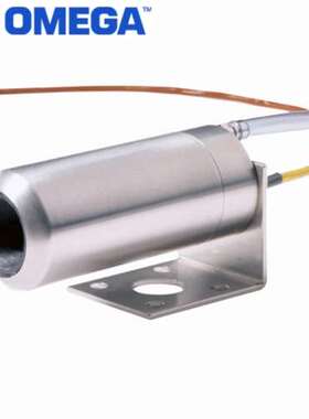 奥米佳红外热电偶OS36-10-K-80FOS36-10-K-140FOS36-10-K-180F