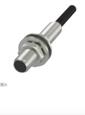 原装BALLUFF巴鲁夫BES00L0 BES 516-3022-E4-C-PU-05电感传感器