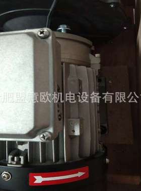 瑞典PERFECTA工业泵 PERFECTA管道泵 PERFECTA消防泵PERFECTA水泵