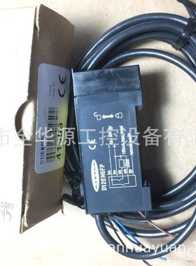 D12EN6FP D12SN6FV D-32825 DF-G1-JF-SK DF-GA-NS-2M