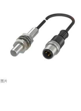 巴鲁夫电感传感器BAW000P 015 05J 02W 02Y 00T 017 025 02C 001Z