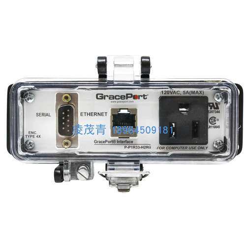 GRACEPORT P-P6P11#3Q9#3R33#2-M3RX P-P1R33-H2R0 P-P1-M3RF3