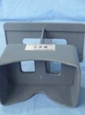 ZXX供立体镜（实体镜） 型号:GG1126-EP505库号：M310742