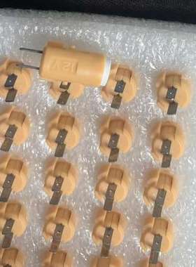 INDUSTRIAL AUTOMATION A16-12DY LED 12V 黄色