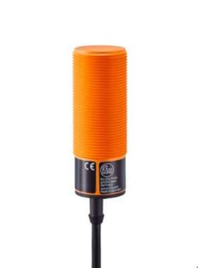 IFM易福门传感器电容式接近开关 KI5208 KI-3015-FNKG/NI RT