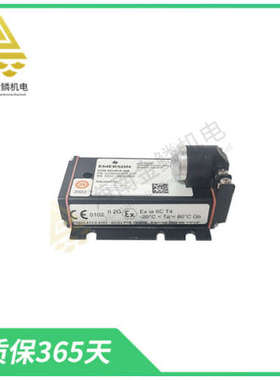 PR6426010-140  涡流信号转换器 适用于各种机械设备的连接和控制