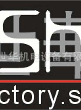 意大利Green磁力泵离心泵GPTA – Caster MTA；GPCA – CasterMCA