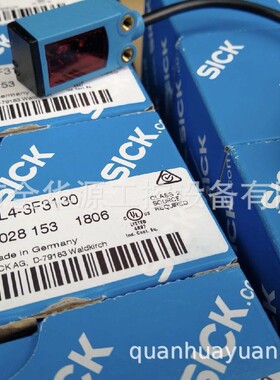 WL4-3F3130 WL8G-P2231S01 WL9-3P2230 WL9-3P2462 WL11-2P2430