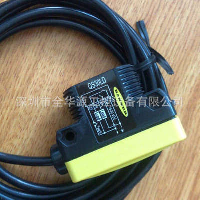 QS30LD  QS30LLPQ  QS30R  QS30VR3R  QS186LE14  QS186LEQ5