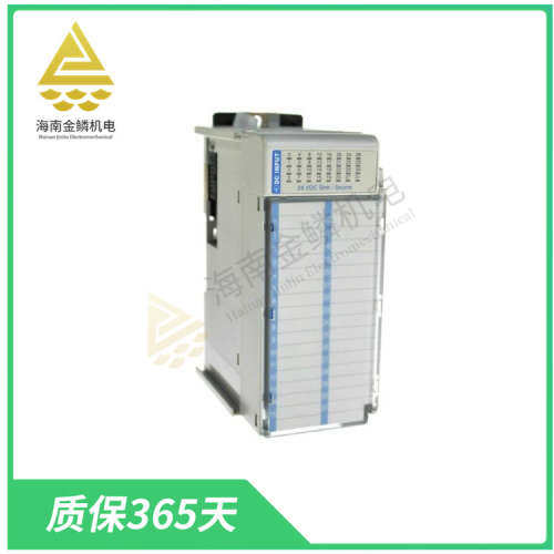 1769-L31-CC  |  处理器模块