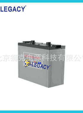 LEADLINE蓄电池EVH600 2V600AH阀控式铅酸蓄电池 免维护 项目报备