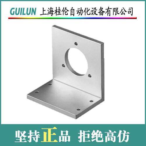 UB1000-18GM75-E6-V15