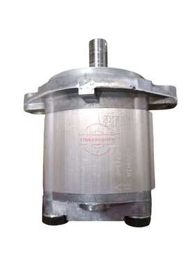 赫思博HESPER齿轮油泵HA2-8.2/11.3/16-1222/E711/1422/A7HH-C/A