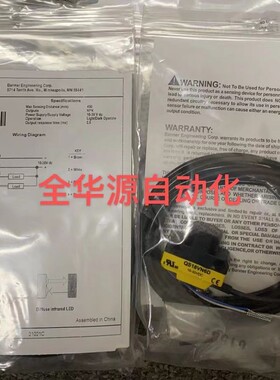 Q40AW3FF600 QS18EP6LP QS18UNA QS18VN6AF100-18018