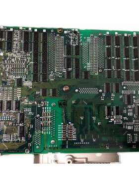 A8GT-70GOT-SW 主板A870GOT-STN-B BD627A197G56