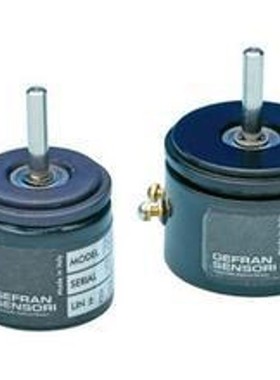 丹麦，PR ELECTRONIC 电量变送器，4116，提供产品资料和说明书