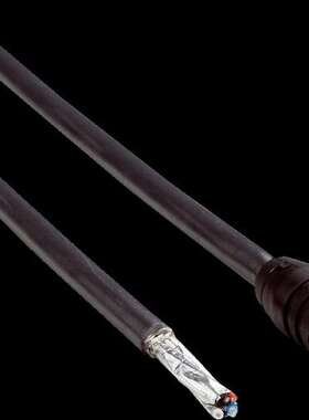 德国电缆线DOL-1205-G05M订货号: 6009868全新原装