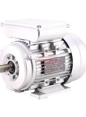 DEFAN电机马达YY5632 YY7132 YY8034 YL7134 YL7124 YY7114