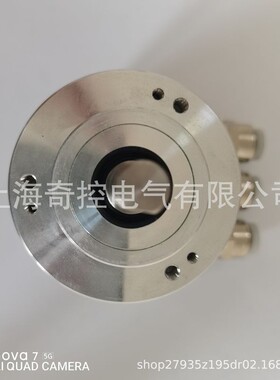 【原装产品】6FX2001-5QE25 SIEMENS西门子编码器