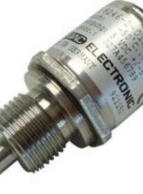 ERVE-R11/2-10X替代型号ERVE20021-01-C-VS-13.4-1