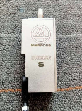 意大利进口MARPOSS测头B3427848110  全新原装厂家直供优势品牌