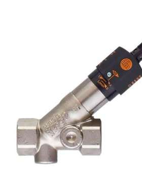 IFM SBY321 323 332 333 334 346 SBY357 SI0508 0521 0550 0553