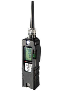 原装理研针器SP-230 TYPE SC便携式气体泄漏检测仪玉崎严选代理