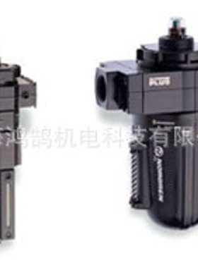 IMI NORGREN诺冠F64C-3GN-AD0过滤器