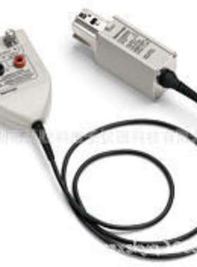 P7350SMA 5.0 GHz Differential Probe with SMA Input