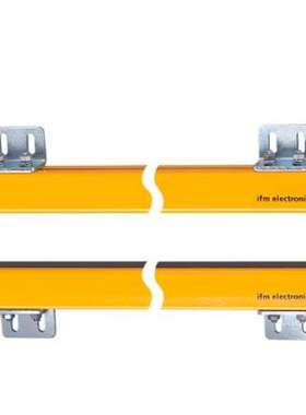 OY031S OY032S OY033S OY034S OY035S OY036S OY037S OY038S 039S