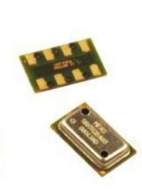 MS860702BA01-50传感器