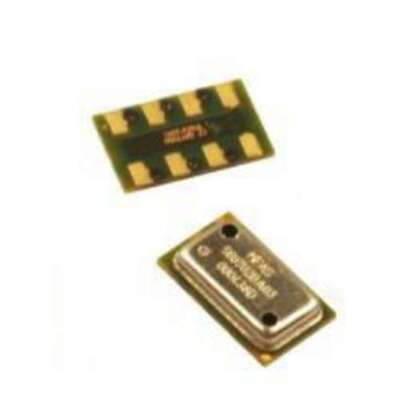 MS860702BA01-50传感器